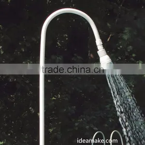 Portable Folding Poolside Shower Swimming Pool Shower 2015 New Product thumbnail-3