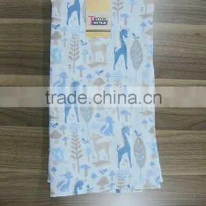 Cheap Disposable Baby Diaper/sanitary Napkin thumbnail-1