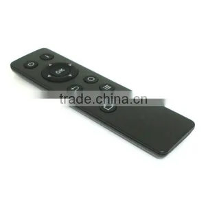 13 Keys Big Button Remote Control for Elderly Person thumbnail-5
