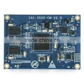 TI AM335X ARM Core Board 720MHz thumbnail-1