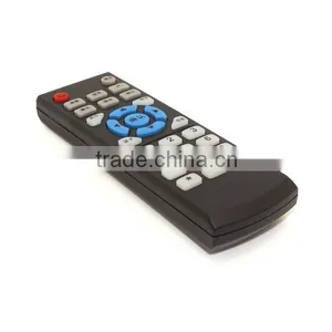 CMT-29A Universal rf Remote Controller Manufacturer thumbnail-4