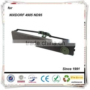 Ribbon Cartridge WINCOR 4905 ND95 thumbnail-1