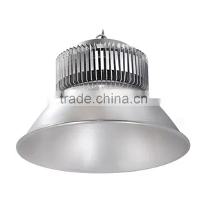 LED Light Factory Wholesale SMD3030 Bridgelux Led High Bay Light 200W thumbnail-4