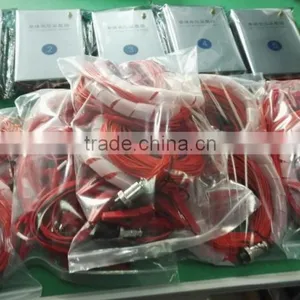 48V Battery Bank Test Equpmetn for Telecom Backup Power thumbnail-5