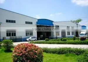 Jiangmen Juying Hardware Manufactory Ltd. company overview - view 2 thumbnail