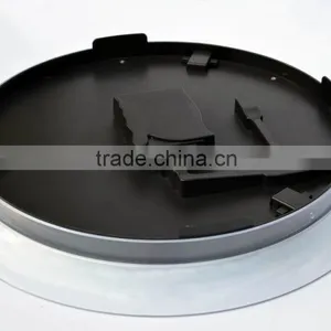 Edgelight Led Serving Tray Decorative Lighting Fixture Waterproof Lighting Fixture thumbnail-4