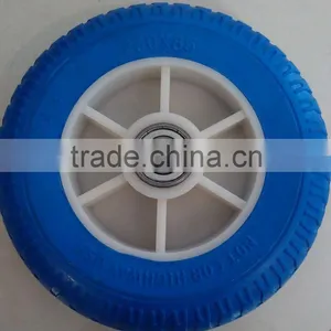High Quality Rubber Tyres 260x85 Manufacturer thumbnail-2