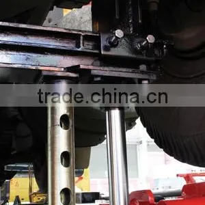 Cart Trench Lift CA-30T(50T) thumbnail-6