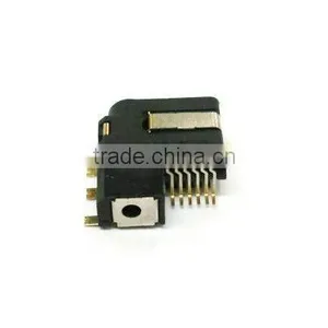 for PSP-slim PSP-slim Headphone Socket thumbnail-1