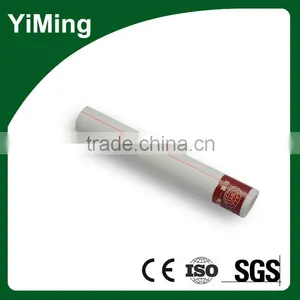 YiMing Manufacturer China Plastic Tube thumbnail-1