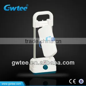 Ebay Best Selling Portable Electric Led Lantern thumbnail-1