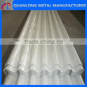 Standard Colour Steel Roof Sheets Roofing Sheet thumbnail-4