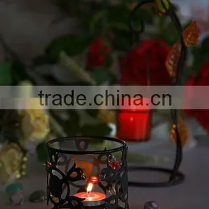 Gift Set Candle for Party Supply thumbnail-1