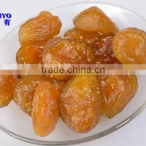 Preserved Figs Wholesale thumbnail-1