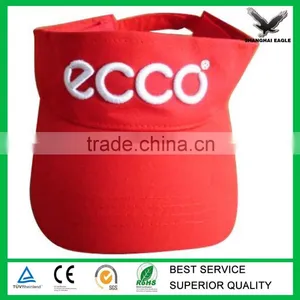 Promotional Cheapest Polyester Baseball Hat thumbnail-6