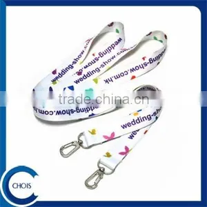 2016 Fashion Style Neck Strap, Customised Lanyards thumbnail-6