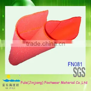 Breathable Mattress Sponge thumbnail-1