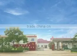 Changzhou Jintan Chenguang Light-Industry Machinery Co., Ltd. company overview - view 2 thumbnail