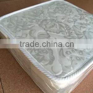 Foam Mattress/Quality PU Rebond Foam/ Scrap Foam thumbnail-4