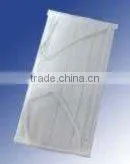Cleanmo 2Ply Active Carbon Face Mask thumbnail-1