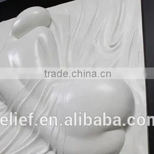 New Design Wall Painting With Nude Oil Painting thumbnail-2