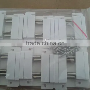 High Quality Water Detection Sensor PY-C05 thumbnail-1