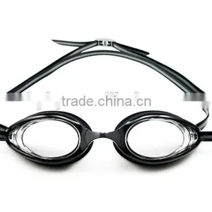 2016 Hot Sale Protection Swim Goggles Swim Glasses thumbnail-2