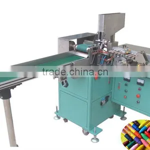 Crayon Paper Roll Machine thumbnail-1