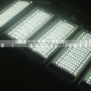 56W High Bright Led Street Light New Type thumbnail-1