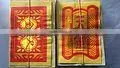 TAIWAN JOSS PAPER thumbnail-1