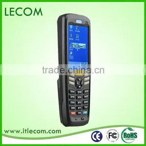 China Wholesale High Speed Portable Handheld Android Industrial PDA Quality Choice thumbnail-1