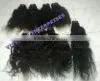 Hair thumbnail-1
