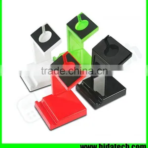 2015 New Products Cell Phone Holder Phone Case for Iphone 6 Iphone 6 Plus thumbnail-2