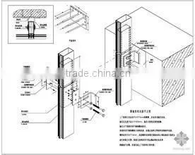 Glass Curtain Wall Fixing thumbnail-6