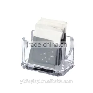 Top Sell Acylic Tea Bag Box thumbnail-2