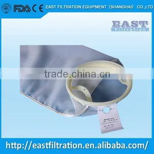 FDA Certificated Nylon Cable Tie thumbnail-1