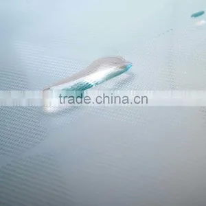 Clear Shield Glass-3 thumbnail-1