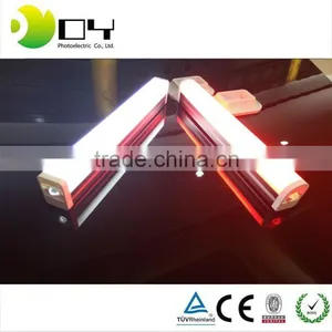 Best Quality Led Emefgency Lights Rechargeable Led Home Emergency Portable Emergency Light thumbnail-5