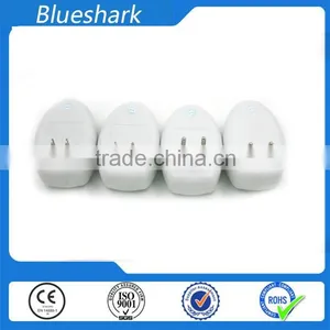 2015 Promotion Electronic Mosquito Repellent thumbnail-3