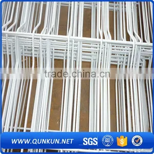 Factory Garden Fencing Ideas / House Fences and Gates thumbnail-5