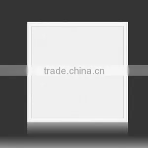 Constant Current Driver 2x2 2x4 Led Panel Lighting thumbnail-2