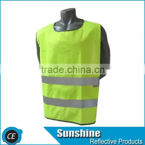 Factory Direct EN20471 Reflective Garment thumbnail-1