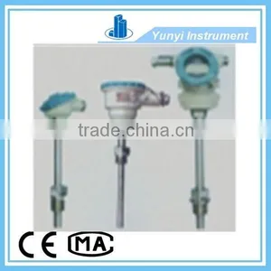 Head Mounted Temperature Transducer thumbnail-1