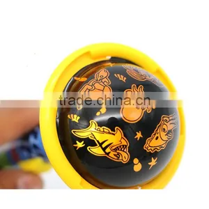 New Arrival Toy Projector for Kids thumbnail-2