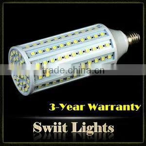 Super Good Price DD13 8w Led Corn Lamp thumbnail-1