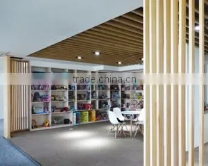 Hangzhou Lihe Digital Technology Co., Ltd. company overview - view 1 thumbnail