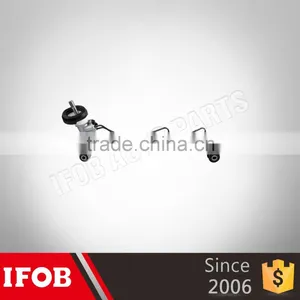 Car Accessories Steering Rack 95228682 for SPARK 2011- thumbnail-1