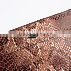 Fashionable Vintage Large Leather Purses thumbnail-4