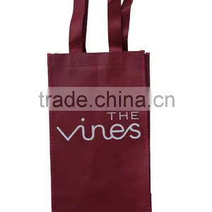 Wholesales Wine Bag thumbnail-1
