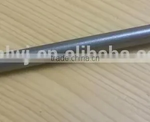 High Quality Ball Head Connector 5x120 for Advertisement Industry thumbnail-2